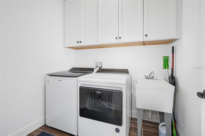 Image No.31-3 Bed House for sale