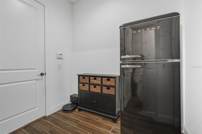Image No.32-3 Bed House for sale