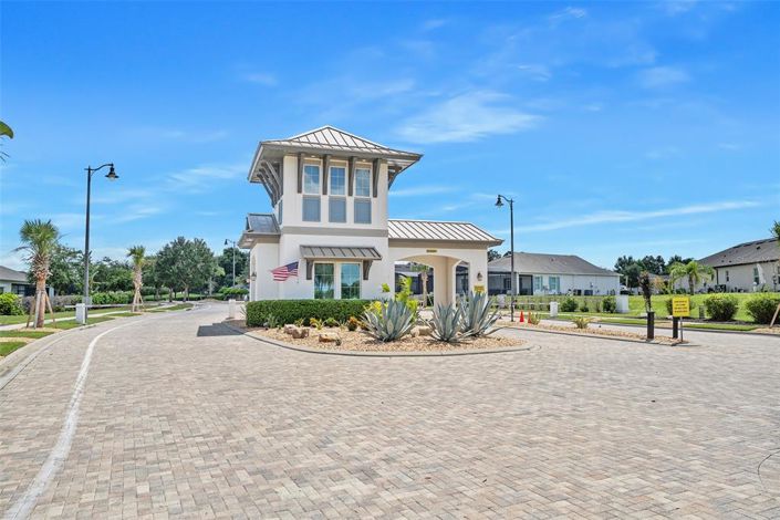 Image No.37-3 Bed House for sale