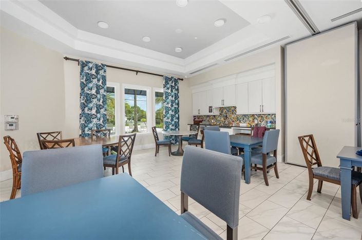 Image No.55-3 Bed House for sale