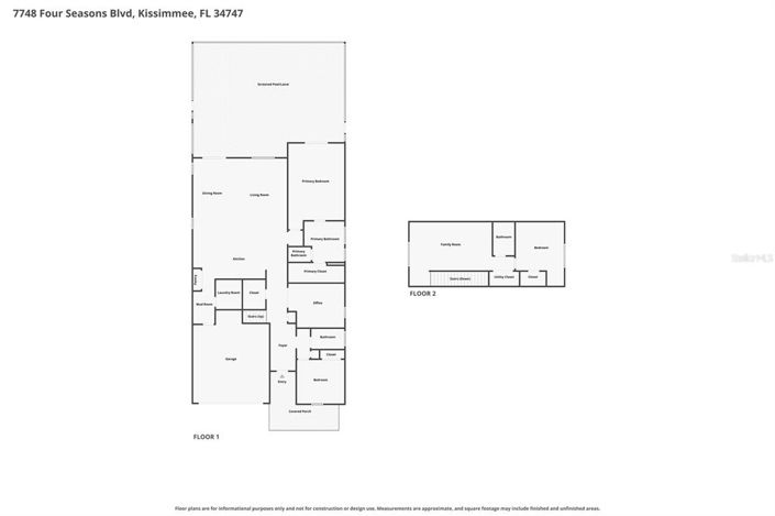 Image No.59-3 Bed House for sale