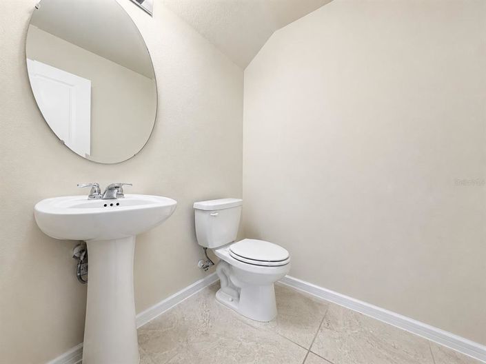 Image No.13-3 Bed House for sale