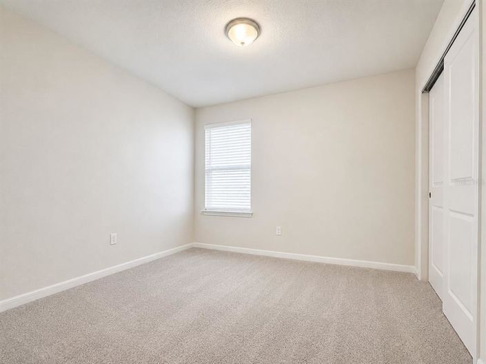 Image No.24-3 Bed House for sale