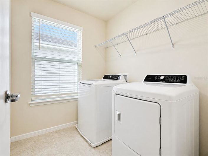 Image No.26-3 Bed House for sale