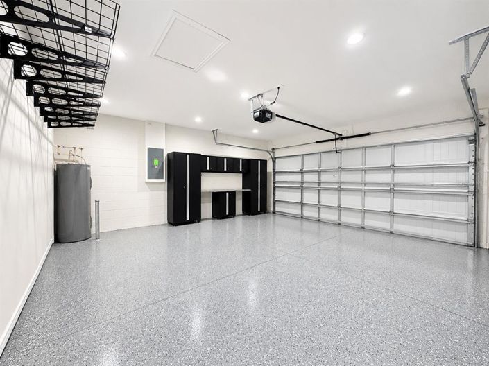 Image No.27-3 Bed House for sale