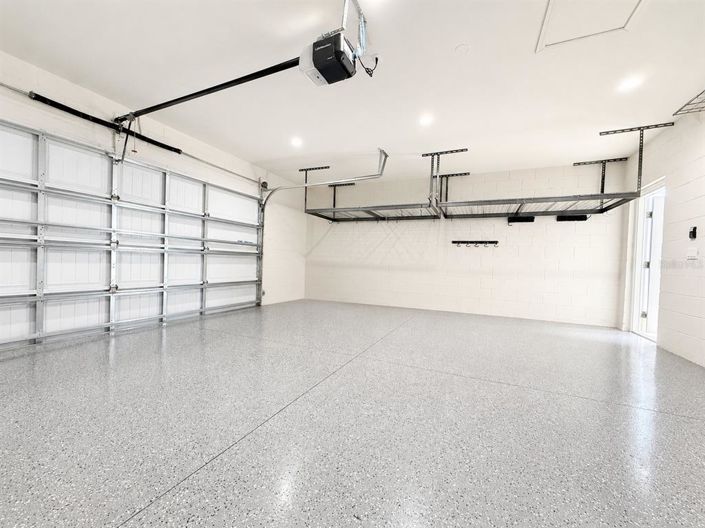 Image No.28-3 Bed House for sale
