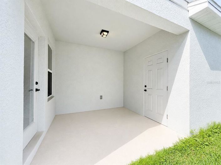 Image No.29-3 Bed House for sale