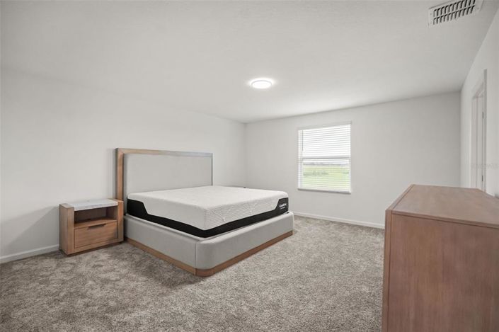 Image No.13-4 Bed House for sale