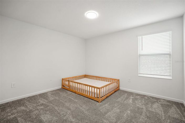 Image No.15-4 Bed House for sale