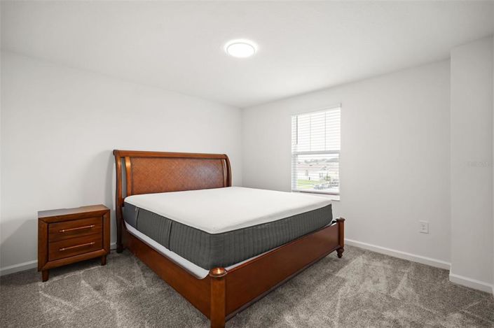 Image No.17-4 Bed House for sale