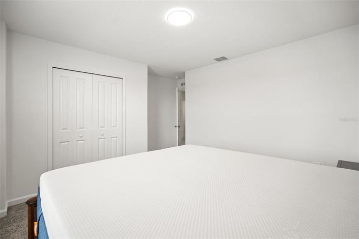 Image No.18-4 Bed House for sale