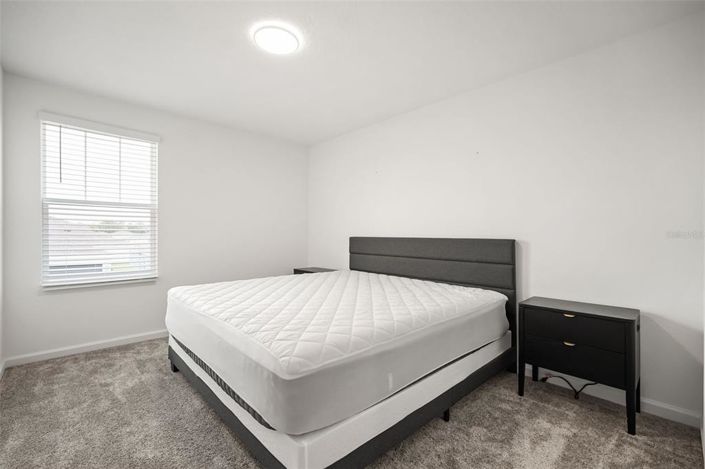 Image No.19-4 Bed House for sale