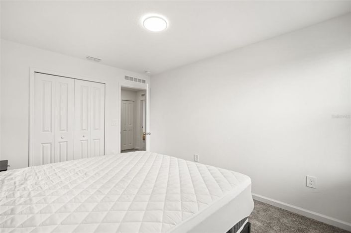 Image No.20-4 Bed House for sale