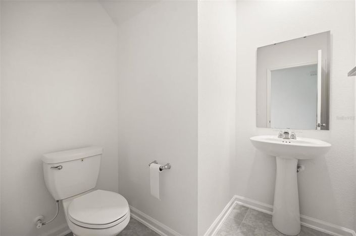 Image No.26-4 Bed House for sale