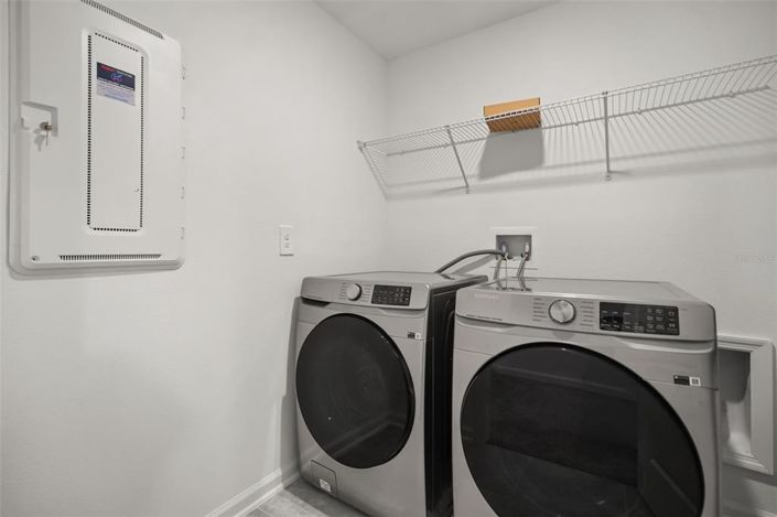 Image No.27-4 Bed House for sale