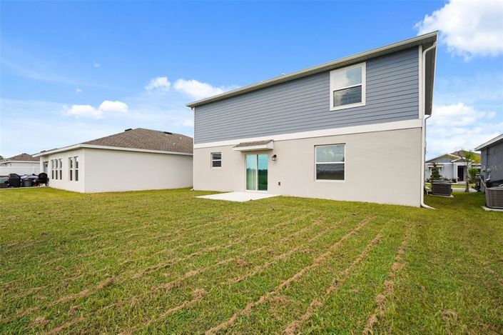 Image No.28-4 Bed House for sale