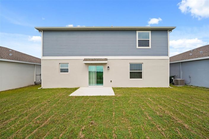 Image No.29-4 Bed House for sale
