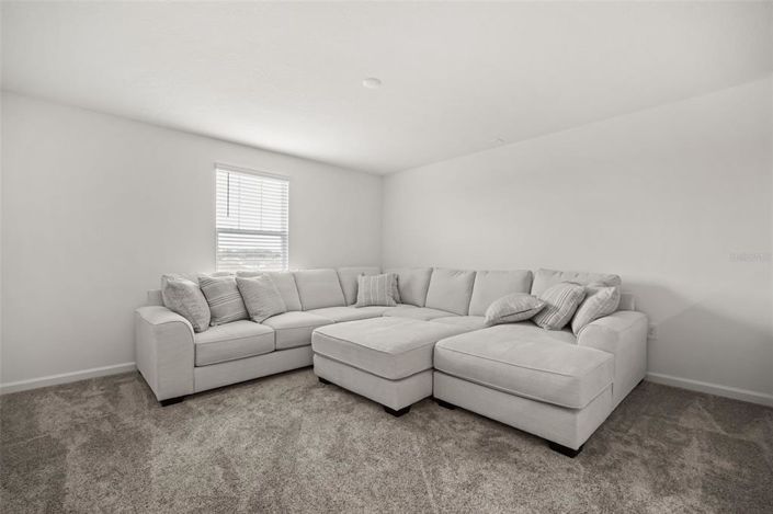 Image No.3-4 Bed House for sale