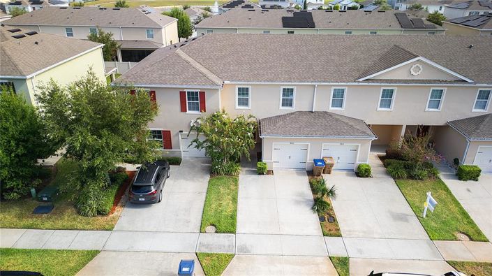 Image No.3-3 Bed Townhouse for sale
