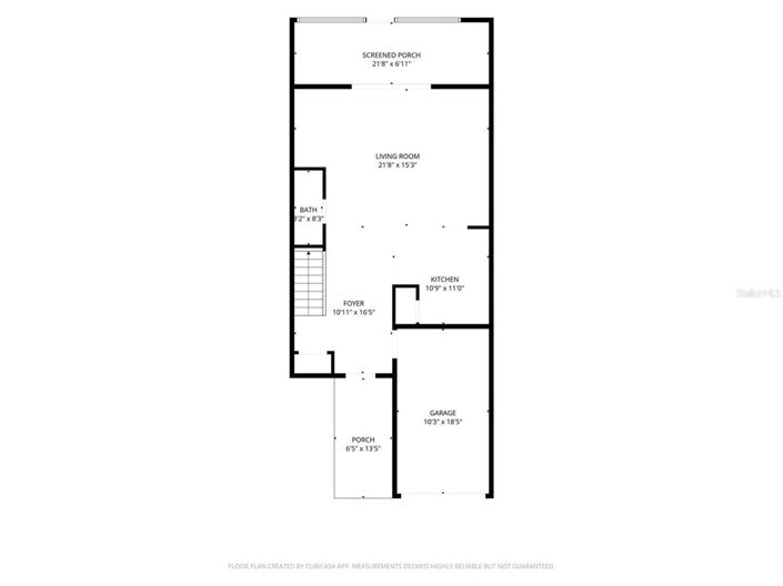 Image No.44-3 Bed Townhouse for sale