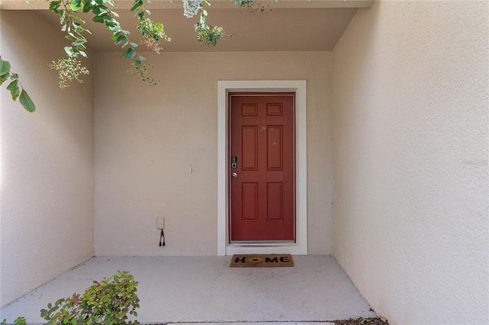 Image No.8-3 Bed Townhouse for sale