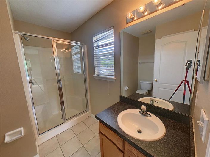 Image No.7-4 Bed House for sale