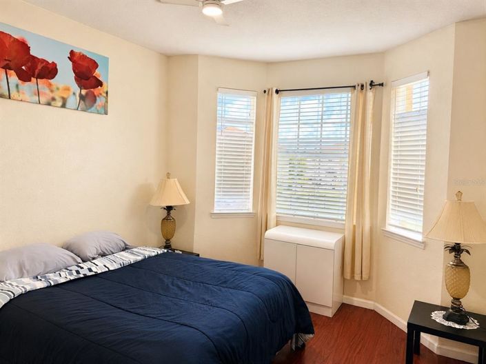 Image No.19-2 Bed Apartment for sale