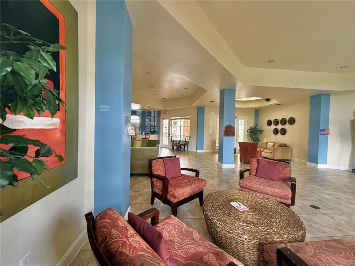 Image No.26-2 Bed Apartment for sale