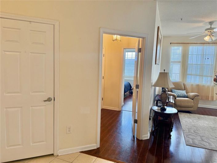 Image No.9-2 Bed Apartment for sale