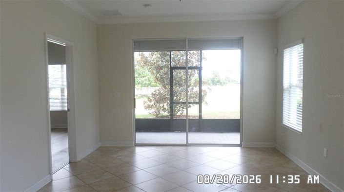 Image No.2-2 Bed Villa for sale