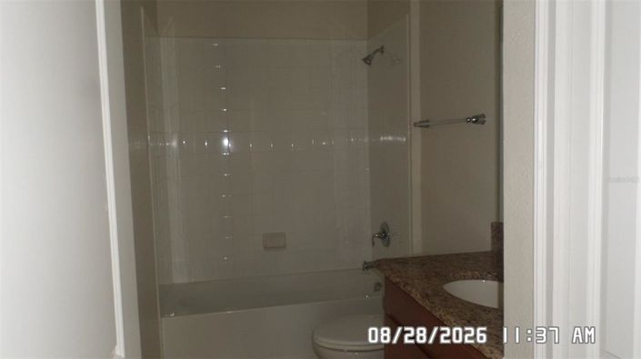 Image No.9-2 Bed Villa for sale