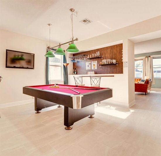 Image No.21-4 Bed House for sale