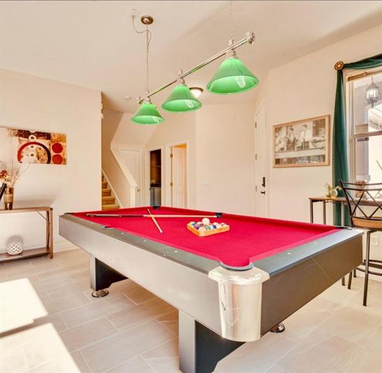 Image No.22-4 Bed House for sale