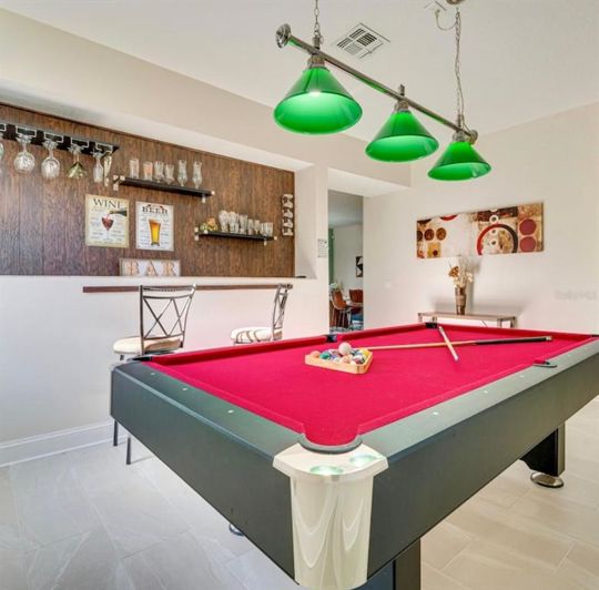 Image No.23-4 Bed House for sale