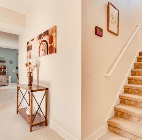 Image No.24-4 Bed House for sale