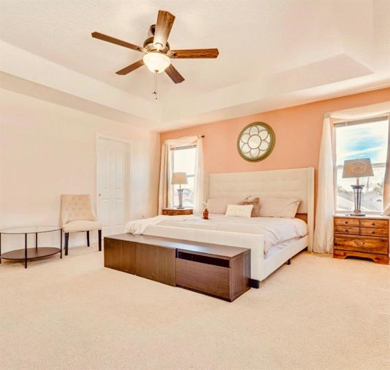 Image No.25-4 Bed House for sale