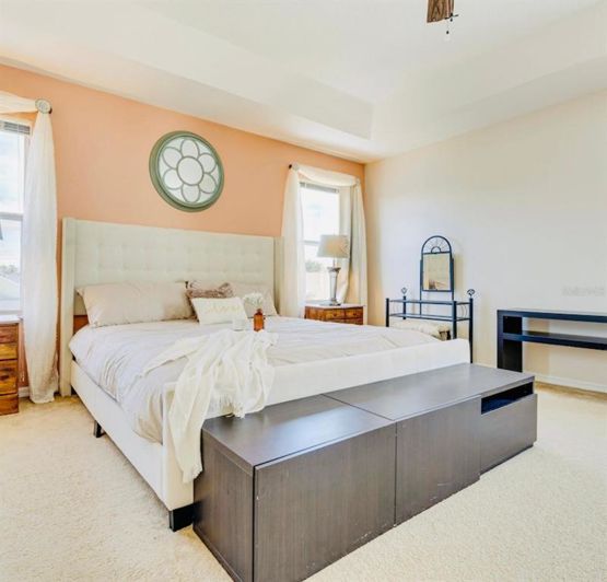Image No.26-4 Bed House for sale