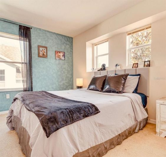 Image No.28-4 Bed House for sale