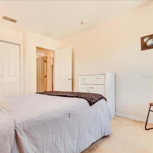 Image No.29-4 Bed House for sale