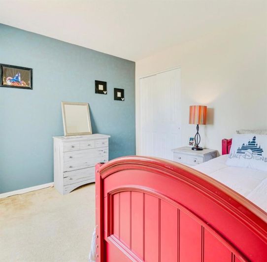Image No.31-4 Bed House for sale