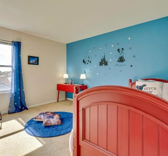 Image No.32-4 Bed House for sale