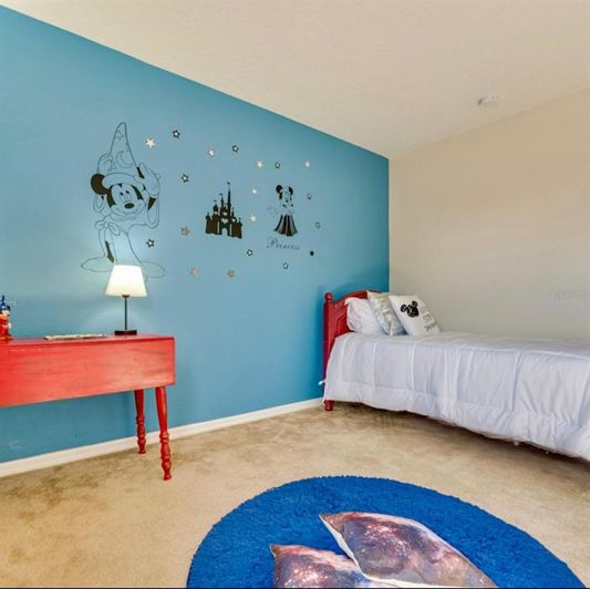 Image No.33-4 Bed House for sale