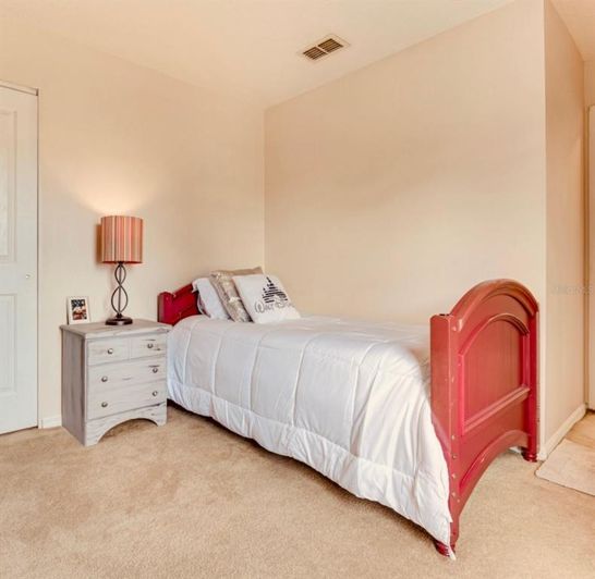 Image No.34-4 Bed House for sale