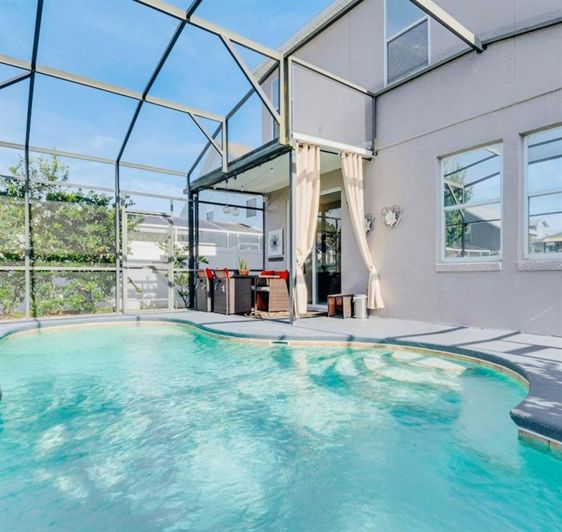 Image No.6-4 Bed House for sale