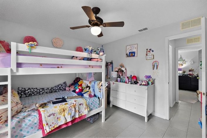Image No.16-3 Bed House for sale