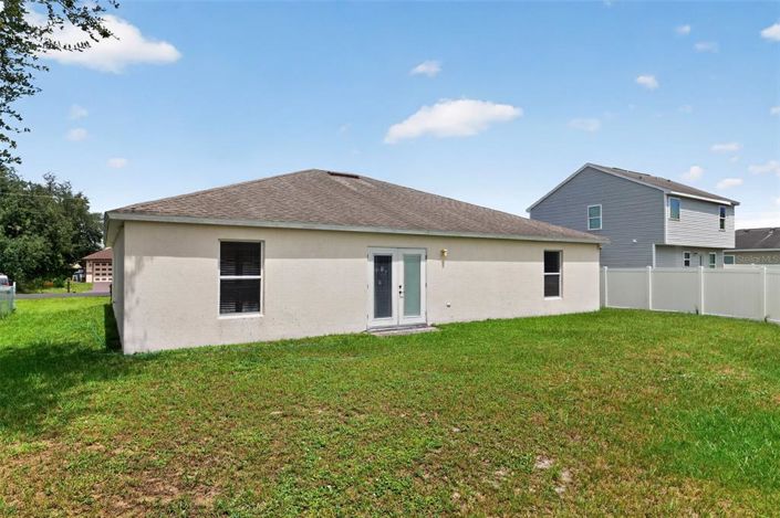 Image No.21-3 Bed House for sale