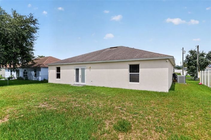 Image No.22-3 Bed House for sale