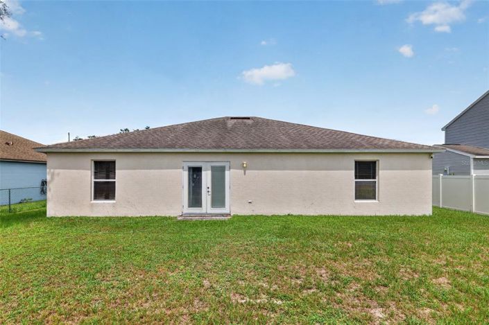 Image No.23-3 Bed House for sale