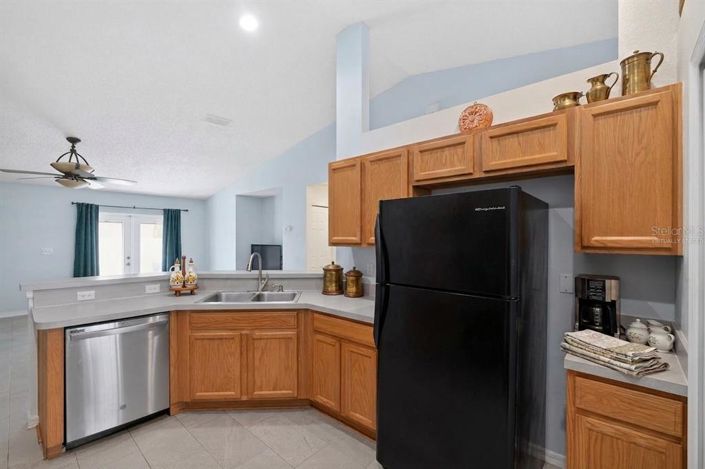 Image No.5-3 Bed House for sale
