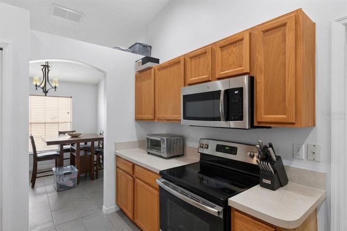 Image No.6-3 Bed House for sale